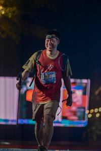 BIB: 
                            <button type="button" onclick="openModal(25157957)" class="btn btn-primary btn-sm float-right btn-popup" data-toggle="modal" data-target=".modal-high-quality">
                        <i class="fas fa-shopping-cart"></i> Add to Cart
                    </button>
                                            <button type="button" onclick="isThisMe(25157957, true)" class="btn btn-success btn-sm float-right btn-popup btn-isme hidden" data-toggle="tooltip" data-placement="bottom" title="นี่คือรูปของคุณใช่ไหม คลิกที่นี่เพื่อเอาเข้าอัลบั้ม">
                        <i class="fas fa-plus"></i> Add to album
                    </button>
                    <button type="button" onclick="isThisMe(25157957, false)" class="btn btn-warning btn-sm float-right btn-popup btn-isnotme hidden">
                        <i class="fas fa-ban"></i> Remove from album
                    </button>